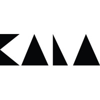 KALA.studio logo, KALA.studio contact details