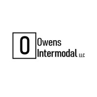 Owens Intermodal LLC logo, Owens Intermodal LLC contact details