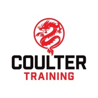 Coulter Personal Training . Martial Arts Academy logo, Coulter Personal Training . Martial Arts Academy contact details