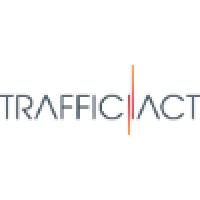 Traffic Act - (Digital) Project & Change Consultants logo, Traffic Act - (Digital) Project & Change Consultants contact details