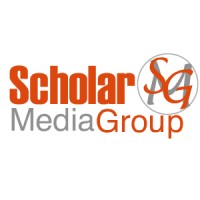 Scholar Media Group logo, Scholar Media Group contact details