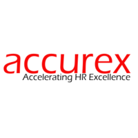 ACCUREX logo, ACCUREX contact details