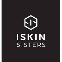 Iskin Sisters logo, Iskin Sisters contact details