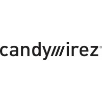 Candywirez logo, Candywirez contact details