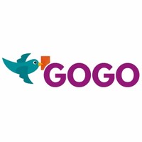 GOGO Servicios Empresariales logo, GOGO Servicios Empresariales contact details