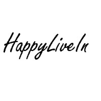 Happylivein.com logo, Happylivein.com contact details