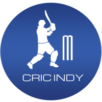 CRICINDY LEAGUE logo, CRICINDY LEAGUE contact details