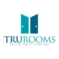 TruRooms Inc. logo, TruRooms Inc. contact details