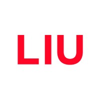 Liu Consulting logo, Liu Consulting contact details