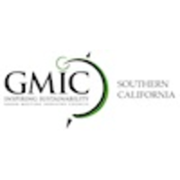 Green Meeting Industry Council Southern California Chapter logo, Green Meeting Industry Council Southern California Chapter contact details