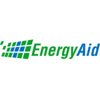 EnergyAid Inc. logo, EnergyAid Inc. contact details