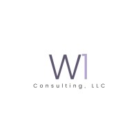 W1 Consulting, LLC logo, W1 Consulting, LLC contact details