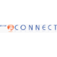 svmCONNECT logo, svmCONNECT contact details