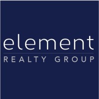 Element Realty Group @ Allen Tate Realtors logo, Element Realty Group @ Allen Tate Realtors contact details