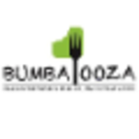 Bumbalooza logo, Bumbalooza contact details