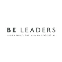 Be Leaders Executive Consulting logo, Be Leaders Executive Consulting contact details