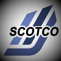 Scotco Trucking Inc logo, Scotco Trucking Inc contact details