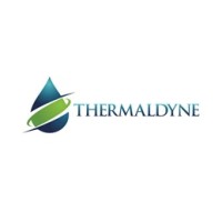 Thermaldyne, LLC logo, Thermaldyne, LLC contact details