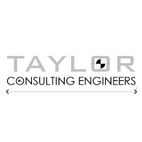 Taylor Consulting Engineers logo, Taylor Consulting Engineers contact details