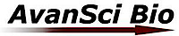 AvanSci Bio, LLC logo, AvanSci Bio, LLC contact details