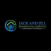 Jack and Jill Residential Services logo, Jack and Jill Residential Services contact details