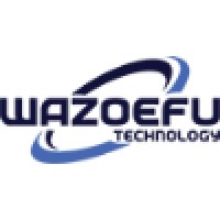 Wazoefu Technology(T) LTD logo, Wazoefu Technology(T) LTD contact details