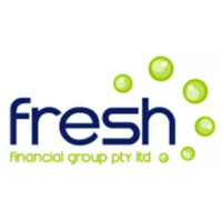 Fresh Financial Group Pty Ltd logo, Fresh Financial Group Pty Ltd contact details