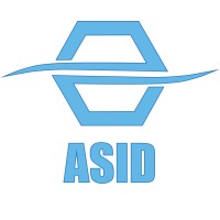 ASID LLC logo, ASID LLC contact details