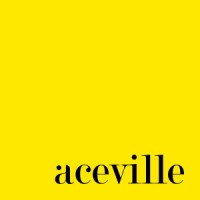 Aceville Publications Ltd logo, Aceville Publications Ltd contact details