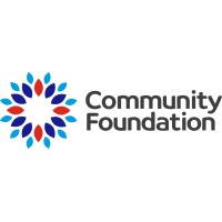 Community Foundation serving Tyne & Wear and Northumberland logo, Community Foundation serving Tyne & Wear and Northumberland contact details