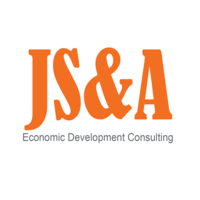 Jon Stover & Associates logo, Jon Stover & Associates contact details