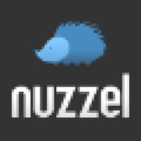 Nuzzel, Inc. logo, Nuzzel, Inc. contact details