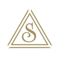 The Smith Companies, Ltd. logo, The Smith Companies, Ltd. contact details