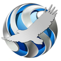 Eagle Careers International logo, Eagle Careers International contact details