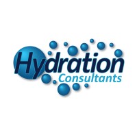 Hydration Consultants Pty Ltd logo, Hydration Consultants Pty Ltd contact details