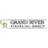 Grand River Financial Group logo, Grand River Financial Group contact details