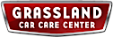 Grassland Car Care logo, Grassland Car Care contact details