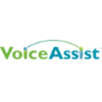 Voice Assist, Inc. a Nevada public company logo, Voice Assist, Inc. a Nevada public company contact details