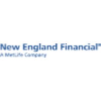 The Georgia Group- An Office of New England Financial logo, The Georgia Group- An Office of New England Financial contact details