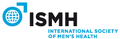 The Institute of Men's Health logo, The Institute of Men's Health contact details