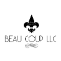 Beau Coup LLC logo, Beau Coup LLC contact details