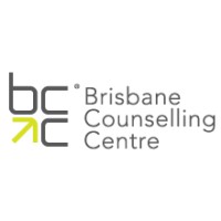 Brisbane Counselling Centre logo, Brisbane Counselling Centre contact details