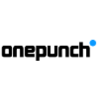 onepunch logo, onepunch contact details