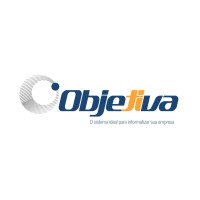 ObjetivaSolucoes logo, ObjetivaSolucoes contact details