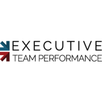 Executive Team Performance logo, Executive Team Performance contact details