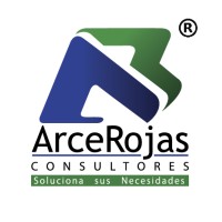 Arce Rojas Consultores & CIA S.A.S. logo, Arce Rojas Consultores & CIA S.A.S. contact details