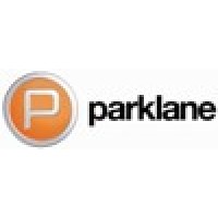 Parklane Properties logo, Parklane Properties contact details