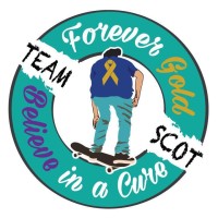 Team Scot Inc. logo, Team Scot Inc. contact details