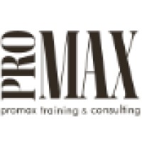 ProMax Training & Consulting, Inc. logo, ProMax Training & Consulting, Inc. contact details