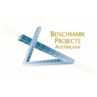 Benchmark Projects Australasia logo, Benchmark Projects Australasia contact details